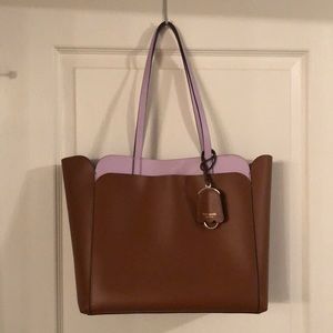 Kate Spade Medium Tote